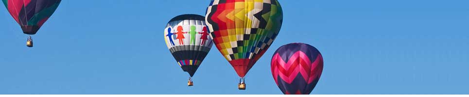 live173外牆清洗a383